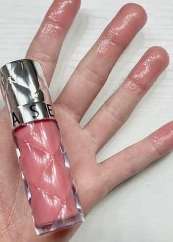 Sephora  Pembe Dudak Parlatıcısı 11 - Görsel 2