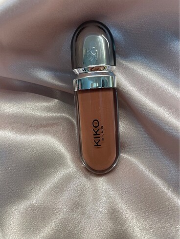 Kiko Lip Gloss 20