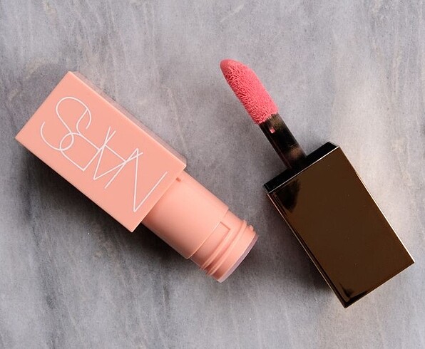 Nars likit Orgasm