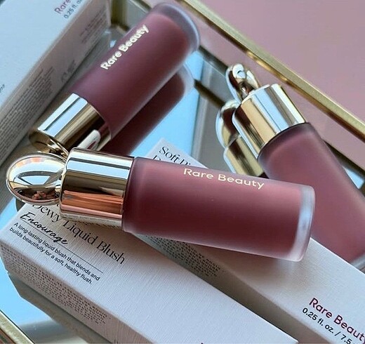Rare Beauty Encourage Allık