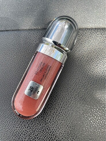 Kiko Kiko Lip Gloss 20