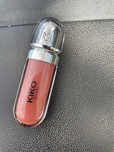 Kiko Lip Gloss 20
