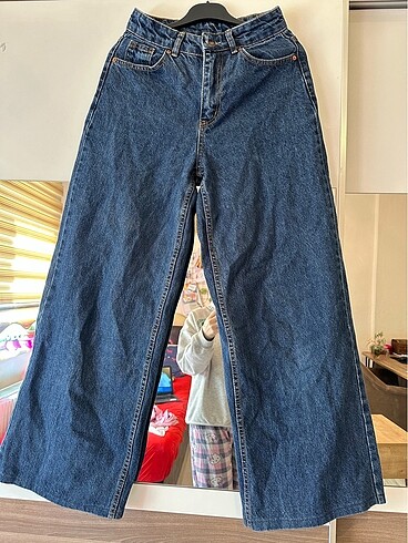 Kot pantolon