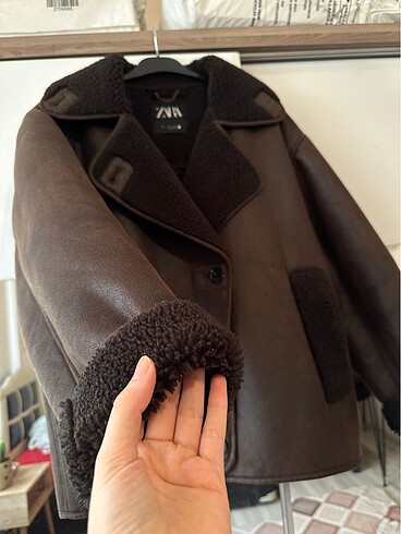 s Beden ORİJİNAL ZARA