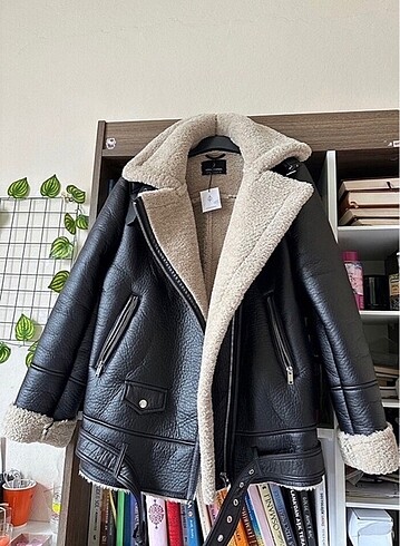 Stradivarius mont
