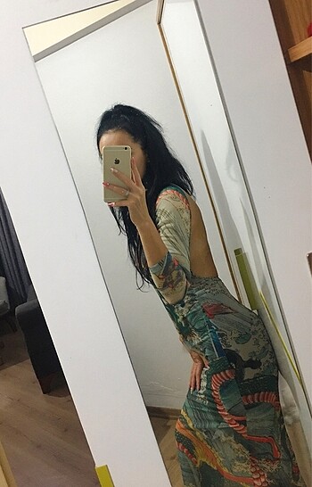 Yeniii