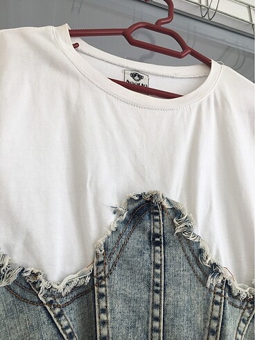 Zara Bluz sorunsuz