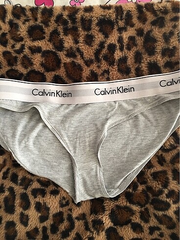 Calvin Klein Takım