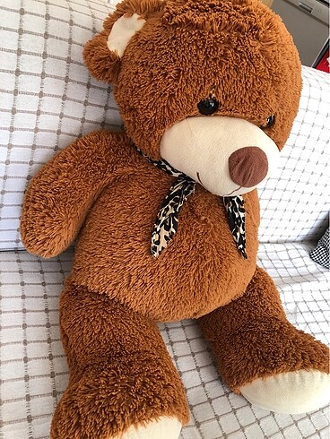 LC Waikiki Büyük boy