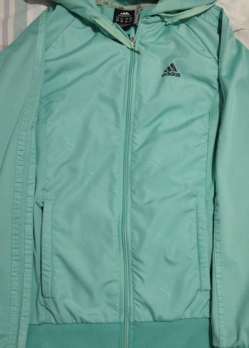 Adidas xl