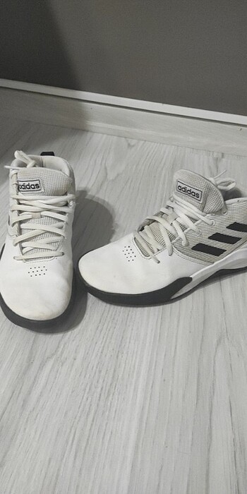 Orjinal adidas ayakkabı