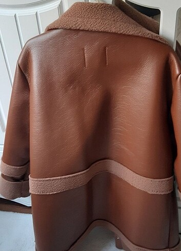 xl Beden Kaban