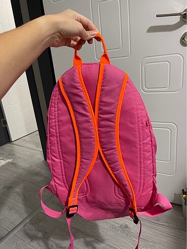 Nike Nike Sırt Çantası