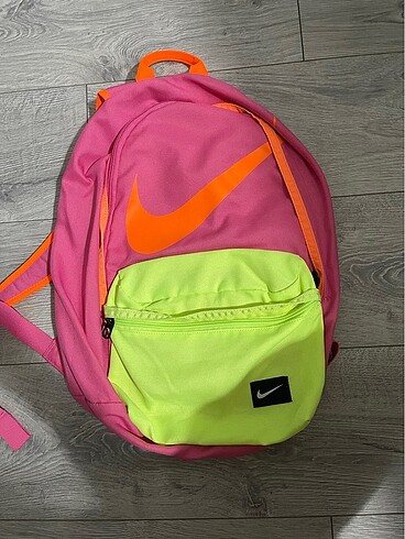 Nike Sırt Çantası