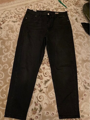 Mavi jeans pantolon