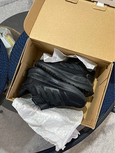 21 Beden Orjinal adidas