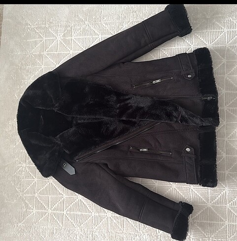 Stradivarius mont