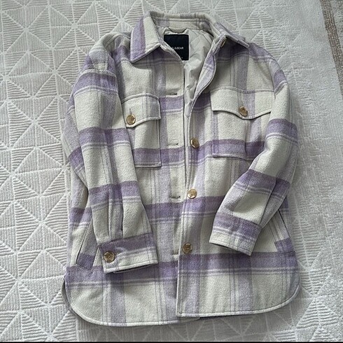 Pull&bear mont