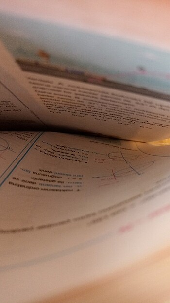  Sonuç Yayınları Föyler 9. Sınıf Matematik 