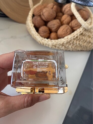Yves Saint Laurent YSL Libre Parfüm