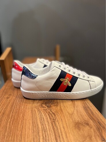 Gucci sneaker