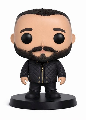 Sevgili/arkadaş aktivite seti - Görsel 6