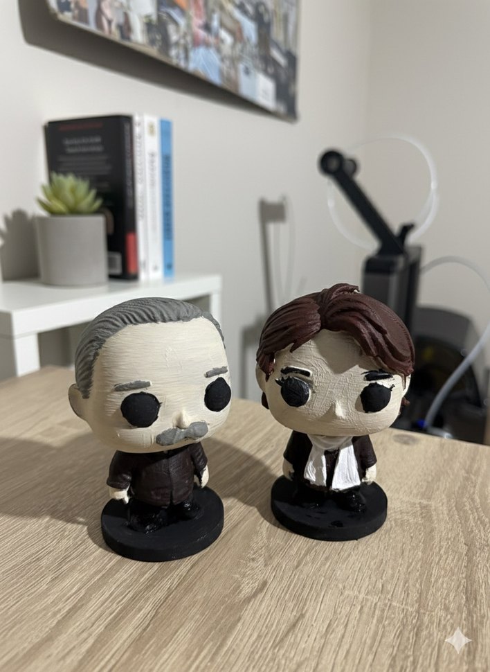 Sevgili/arkadaş aktivite seti - Görsel 4