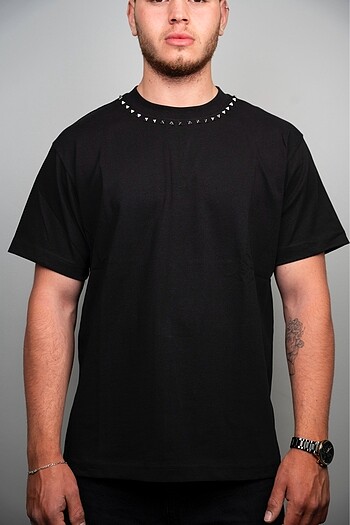 Valentino erkek tshirt