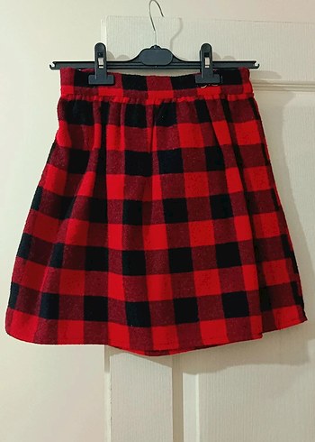 Trendyol & Milla universal