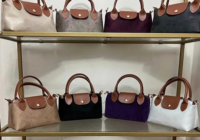 Çanta
