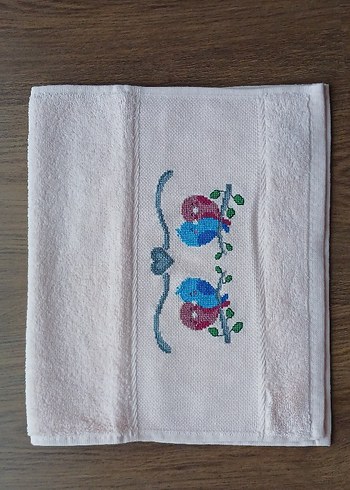 etamin isi mutfak havlusu