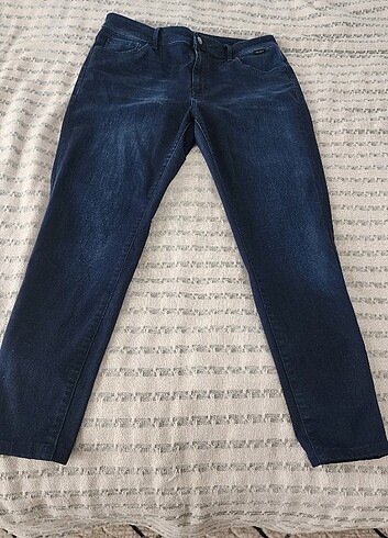 Mavi Jeans Mavi marka bayan kot pantolon