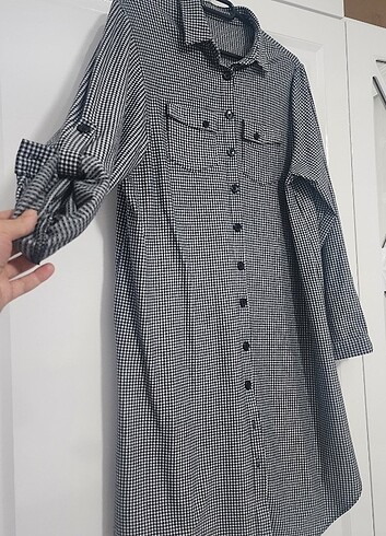 Tunik