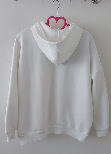 Diğer Sweatshirt