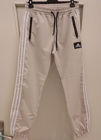 Adidas Eşofman Altı Çok Temiz