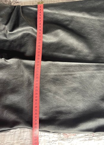 Zara elbise - Görsel 6