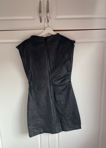 Zara elbise - Görsel 3