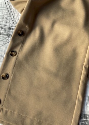 BEJ RENGİ TAKIM - Görsel 3