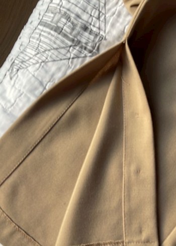 BEJ RENGİ TAKIM - Görsel 4