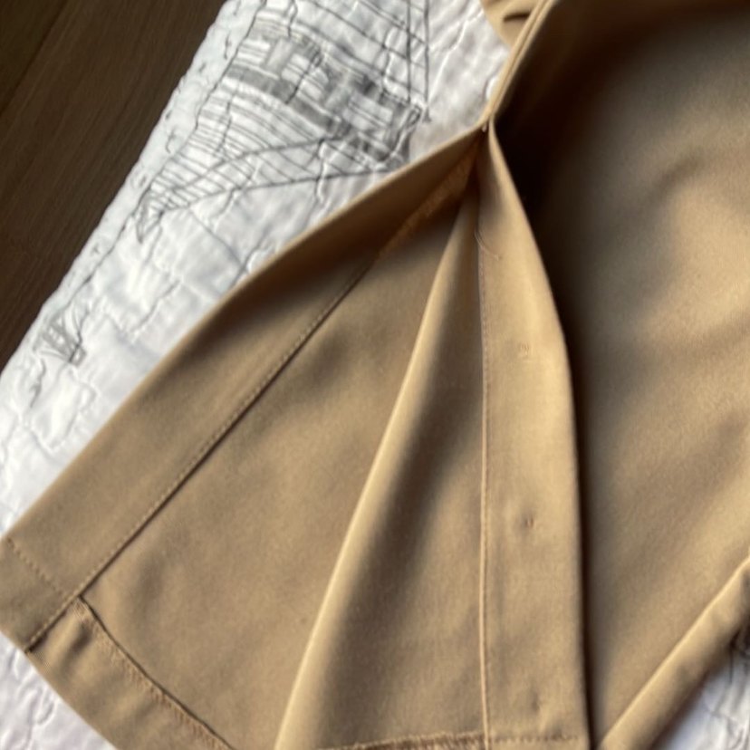 BEJ RENGİ TAKIM - Görsel 4