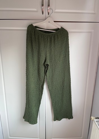 Zara takım - Görsel 2