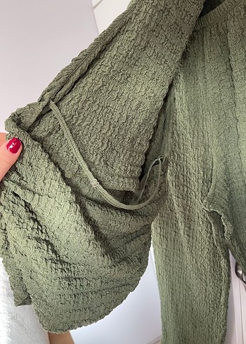 Zara takım - Görsel 5