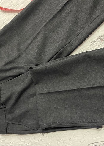 Zara pantolon - Görsel 2
