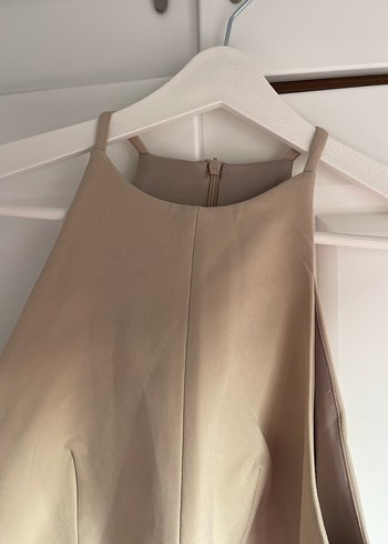 Zara elbise - Görsel 3