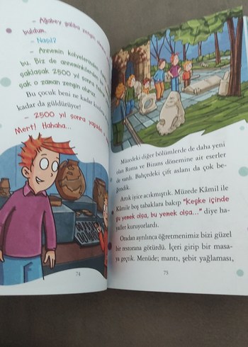 Beden Renk Levent Kayseri'de - Mustafa Orakçı
