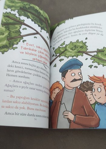 Levent İzmir'de - Mustafa Orakçı - Görsel 5