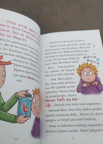 Levent İzmir'de - Mustafa Orakçı - Görsel 2