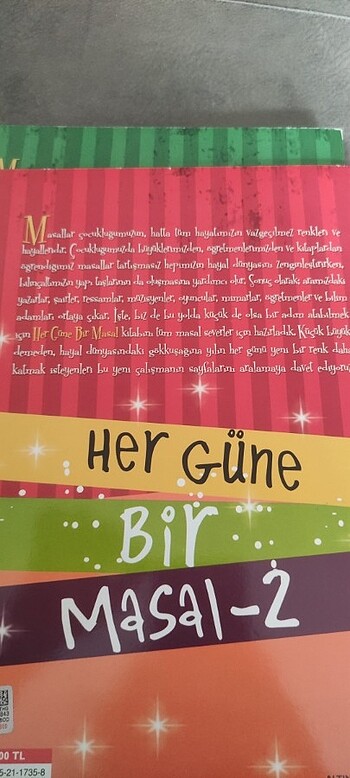Her güne bir masal - Görsel 7