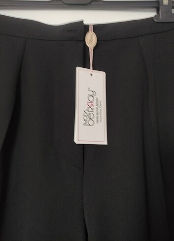 Berray moda - Görsel 5