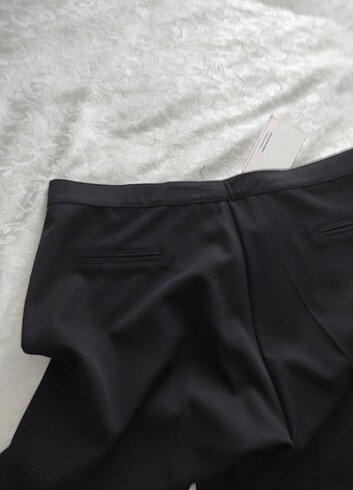 Berray moda - Görsel 6